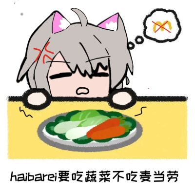 【在找伞的雨巷desu的个人空间-哔哩哔哩】https://b23.tv/M81qID4