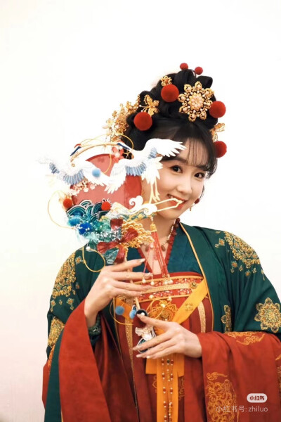 李子璇