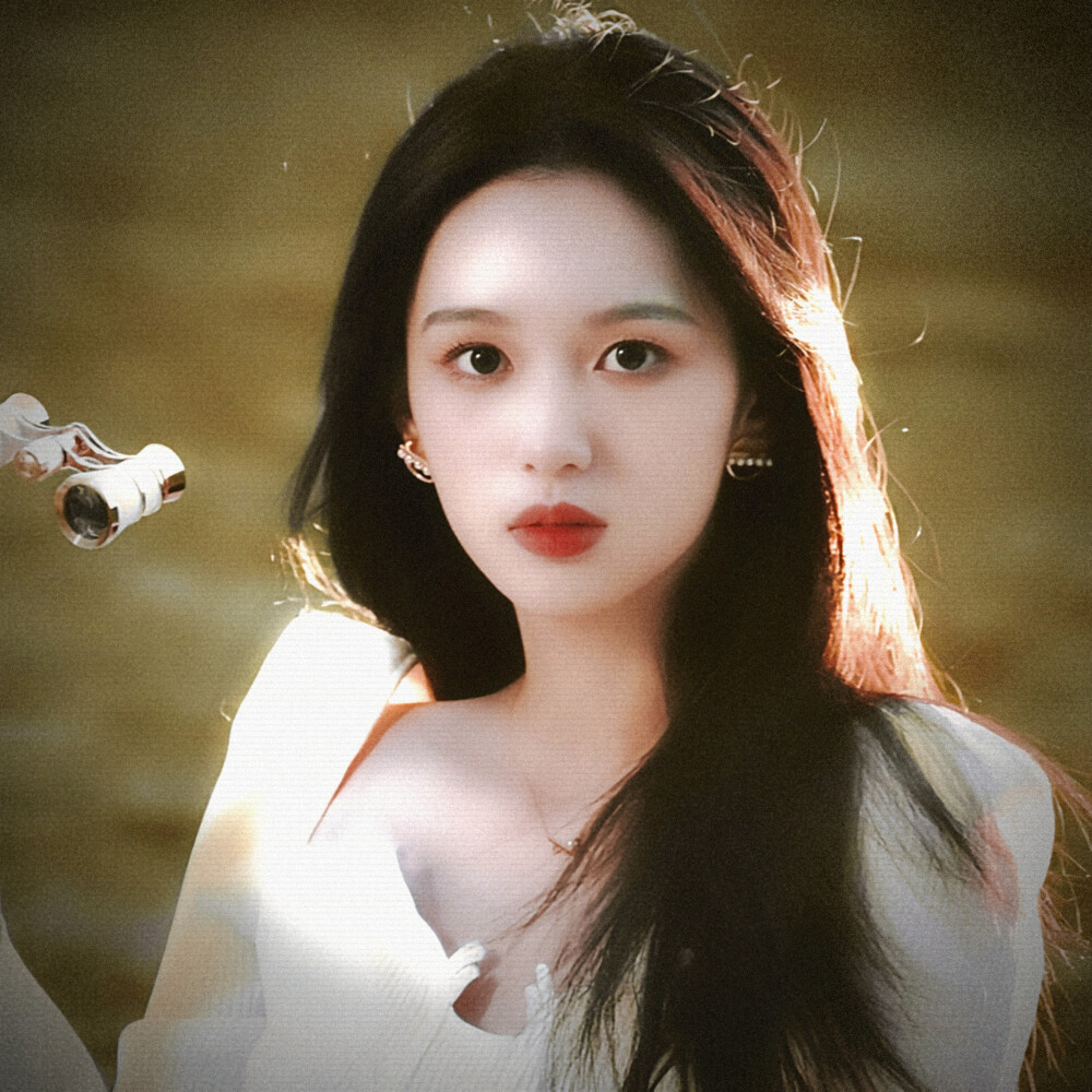 Le tournesol、向日葵的选项＂我的身边Al mio fianco