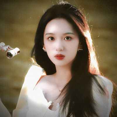 Le tournesol、向日葵的选项＂我的身边Al mio fianco