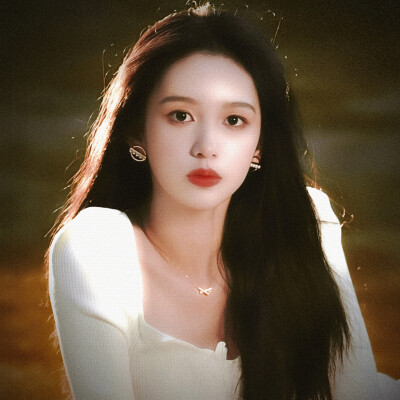 Le tournesol、向日葵的选项＂我的身边Al mio fianco