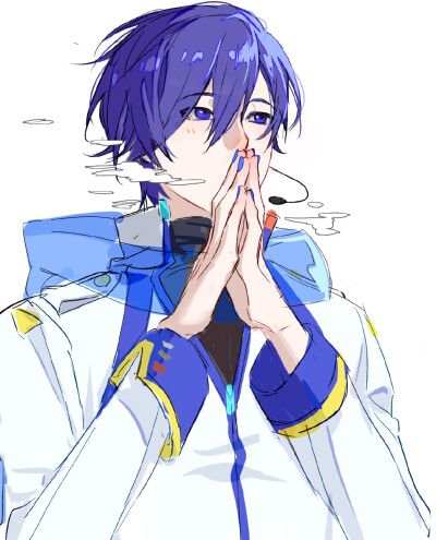 kaito