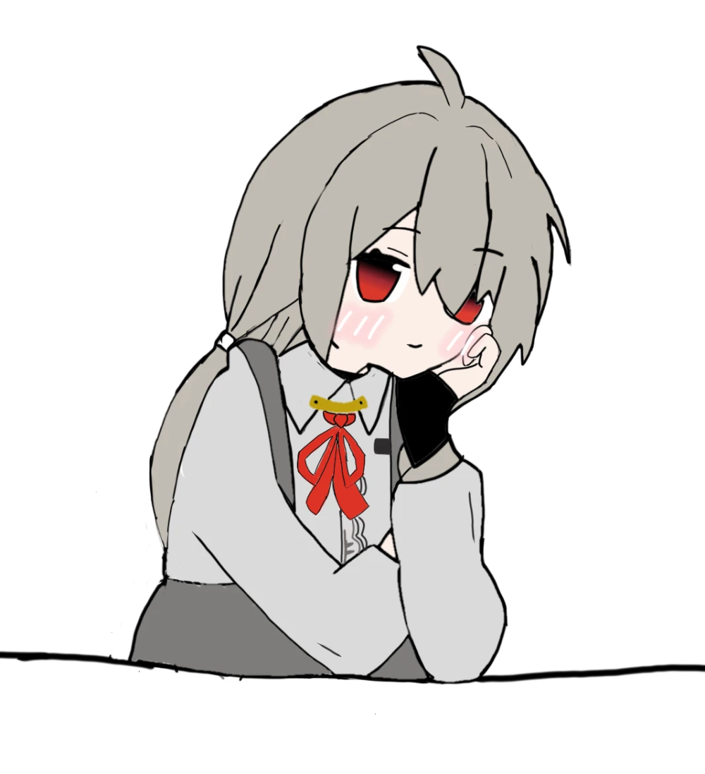 【在找伞的雨巷desu的个人空间-哔哩哔哩】https://b23.tv/M81qID4