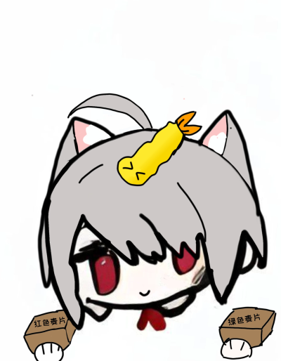 【在找伞的雨巷desu的个人空间-哔哩哔哩】https://b23.tv/M81qID4