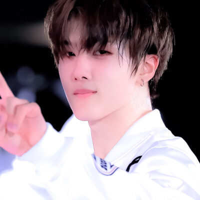 ＂Tropical&monsoon、*＂熱愛中の私たち. ）