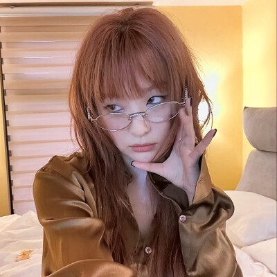 ˳˚✞ ̩͙ 療愈院 ‧₊˚♡