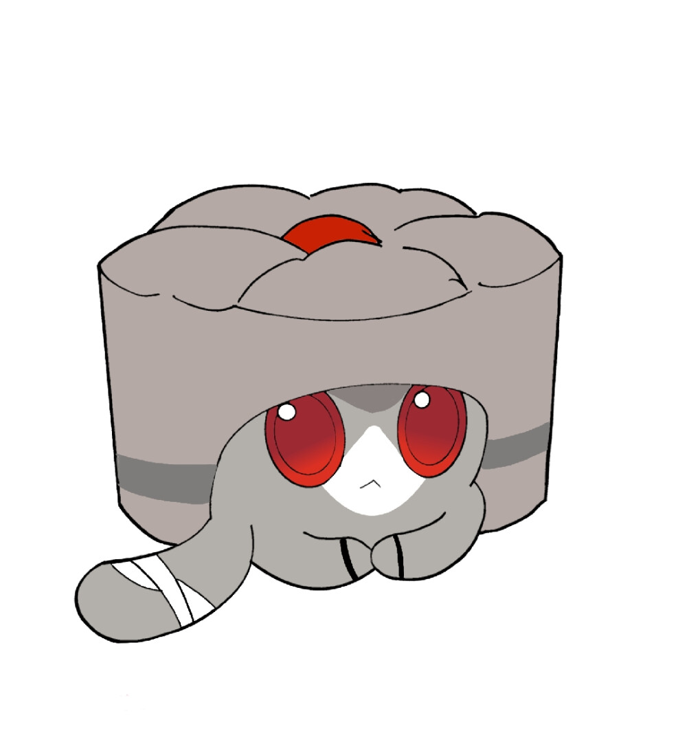 【在找伞的雨巷desu的个人空间-哔哩哔哩】https://b23.tv/M81qID4