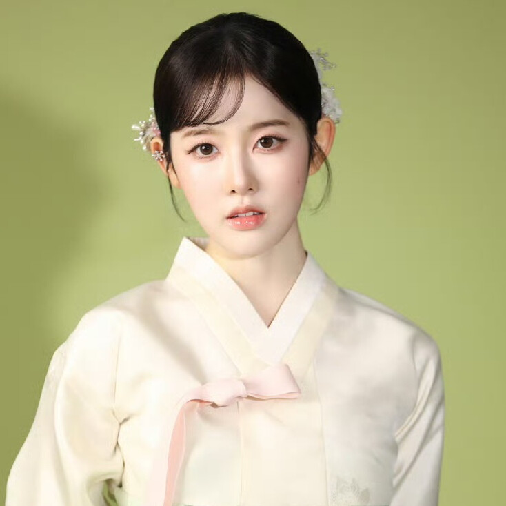 朴莳恩
二改收专