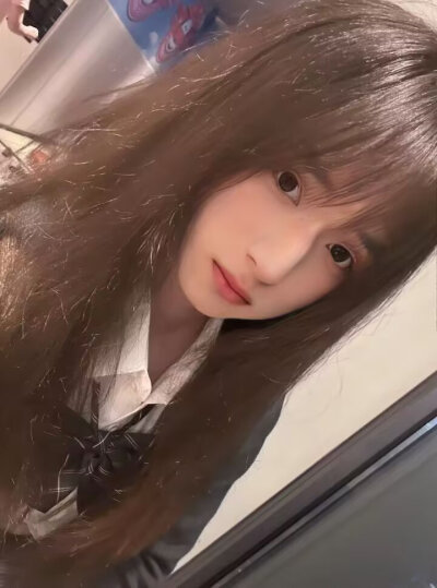 听好多遍小情歌都没得我们甜