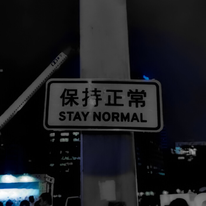 李帝努