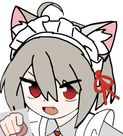 【在找伞的雨巷desu的个人空间-哔哩哔哩】https://b23.tv/M81qID4