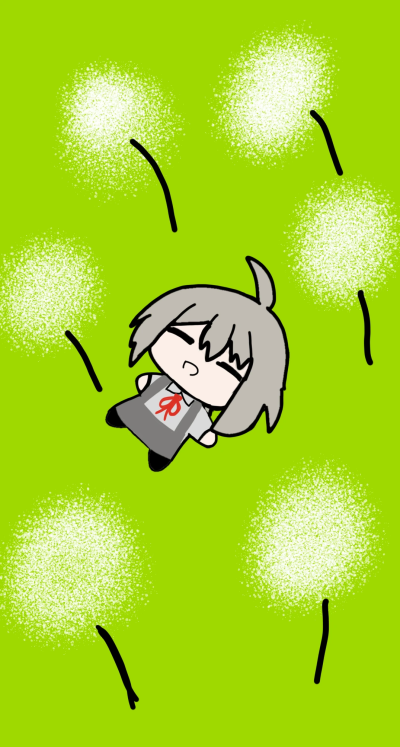 【在找伞的雨巷desu的个人空间-哔哩哔哩】https://b23.tv/M81qID4