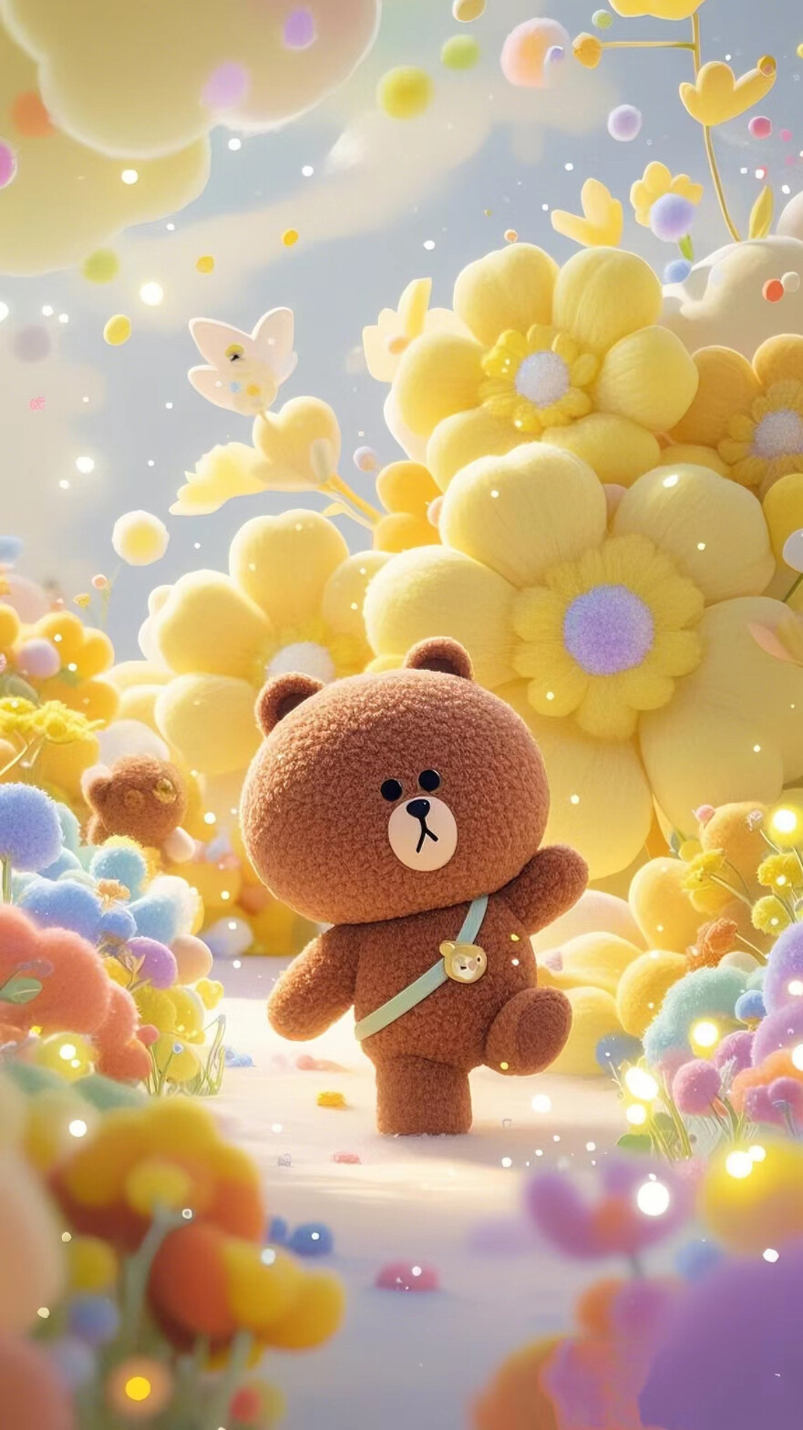 高清图片,堆糖,美图壁纸兴趣社区