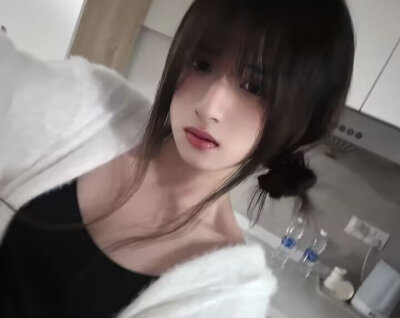 听好多遍小情歌都没得我们甜