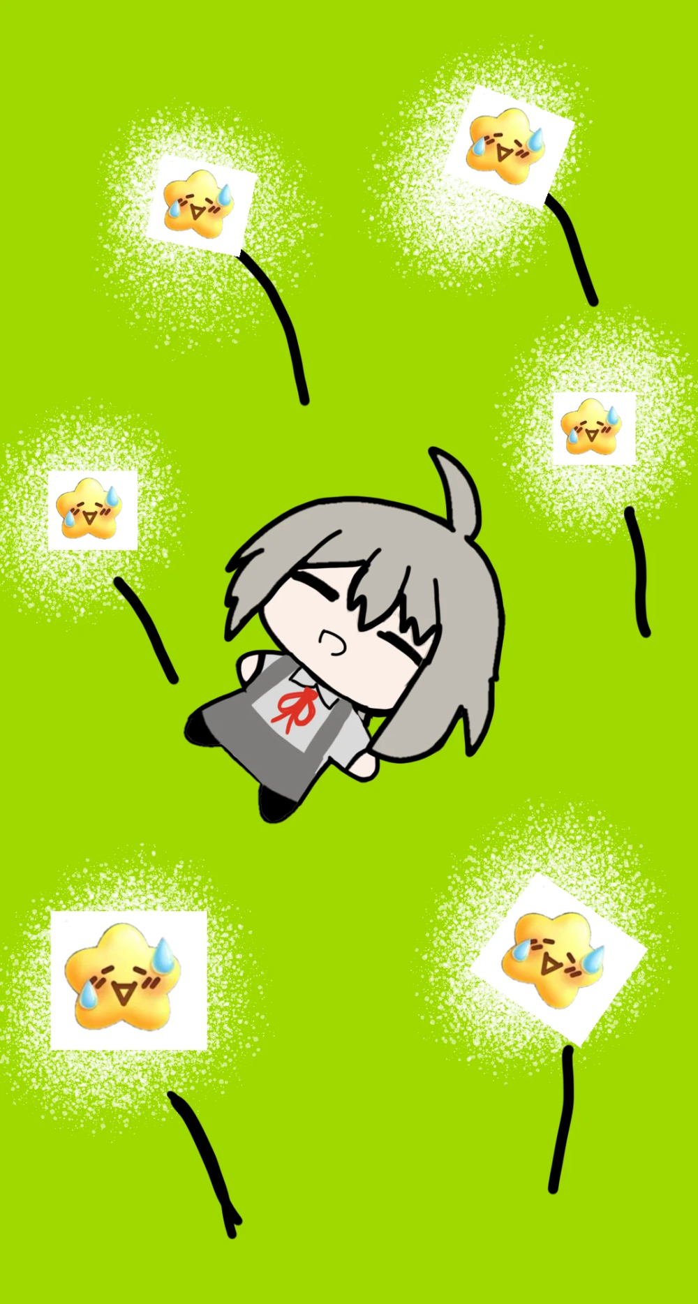 【在找伞的雨巷desu的个人空间-哔哩哔哩】https://b23.tv/M81qID4