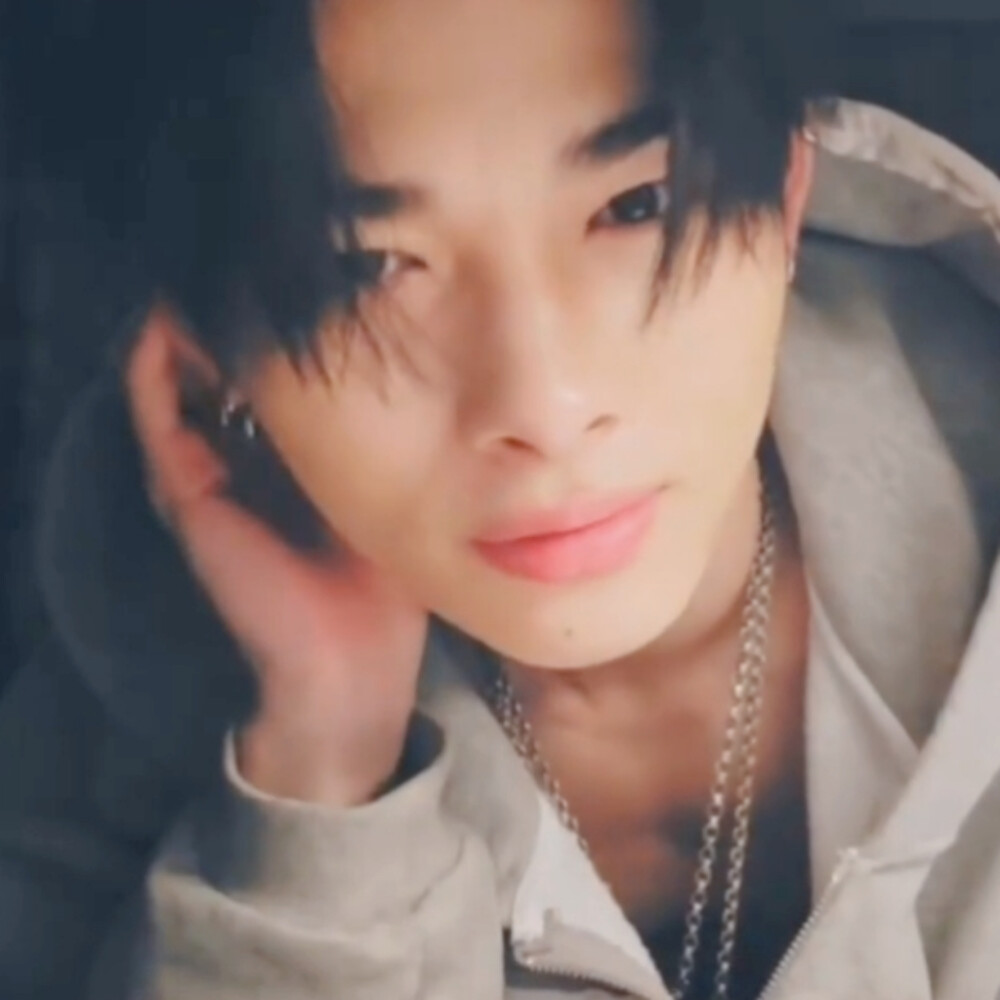 西村力