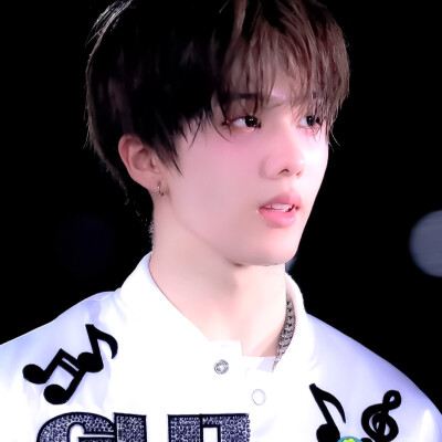 ＂Tropical&monsoon、*＂熱愛中の私たち. ）