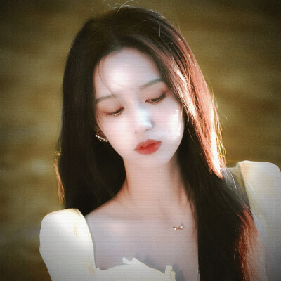 Le tournesol、向日葵的选项＂我的身边Al mio fianco