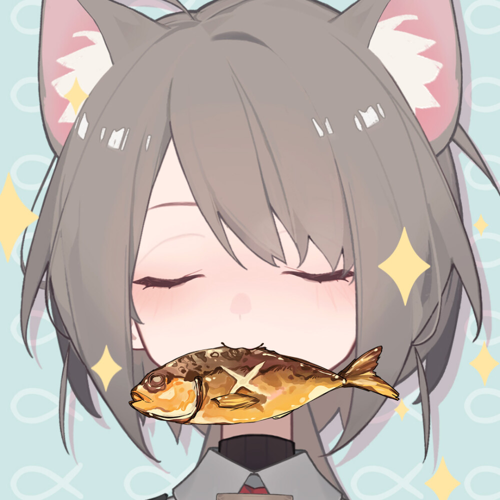 【灰羽零的个人空间-哔哩哔哩】 https://b23.tv/i2Q9mn8