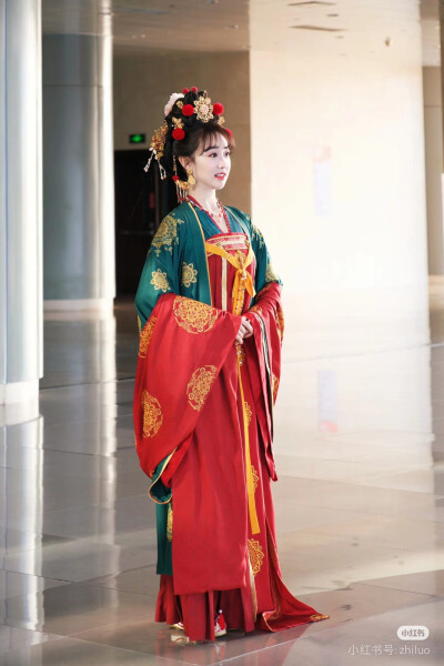 李子璇