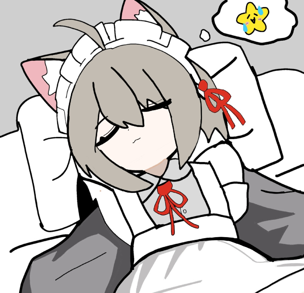 【在找伞的雨巷desu的个人空间-哔哩哔哩】https://b23.tv/M81qID4