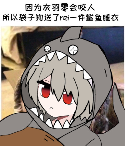 【在找伞的雨巷desu的个人空间-哔哩哔哩】https://b23.tv/M81qID4