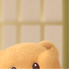 敲窗