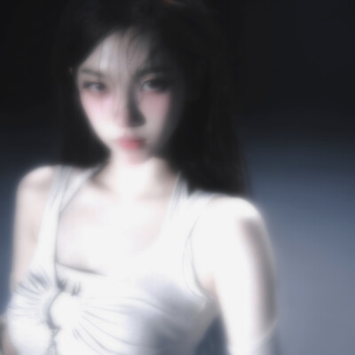 泯灭