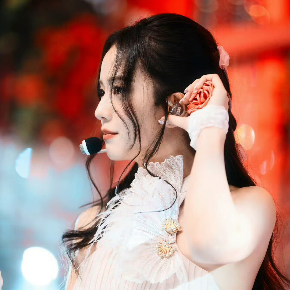 金智秀
二改收专