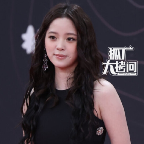 欧阳娜娜