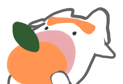 【在找伞的雨巷desu的个人空间-哔哩哔哩】https://b23.tv/M81qID4