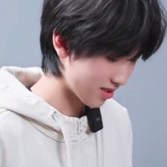 欢迎光临我的蝴蝶展览