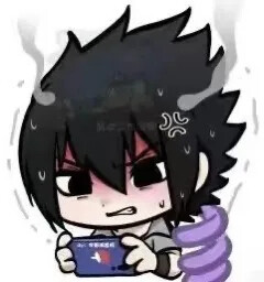 火影忍者