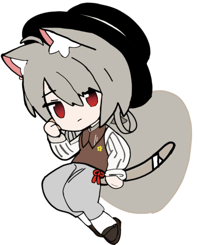 【在找伞的雨巷desu的个人空间-哔哩哔哩】https://b23.tv/M81qID4