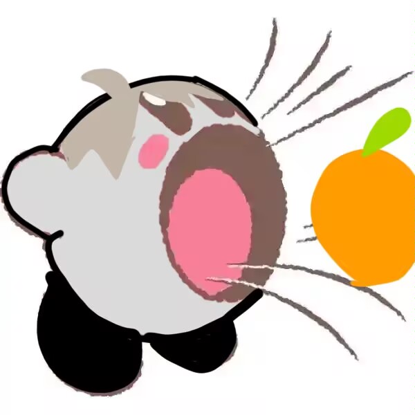 【在找伞的雨巷desu的个人空间-哔哩哔哩】https://b23.tv/M81qID4