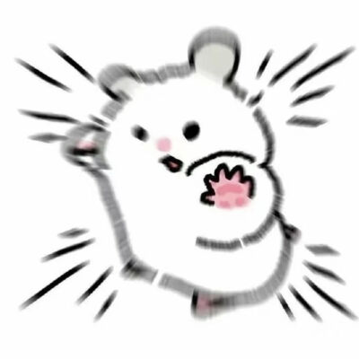 情头