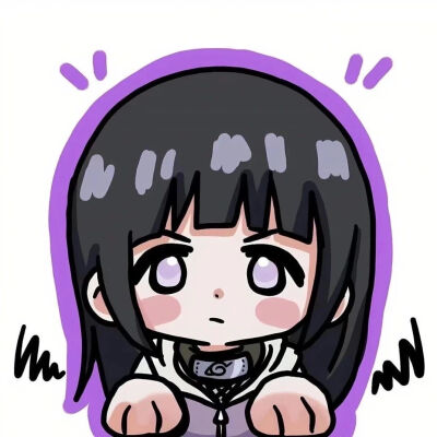 火影忍者