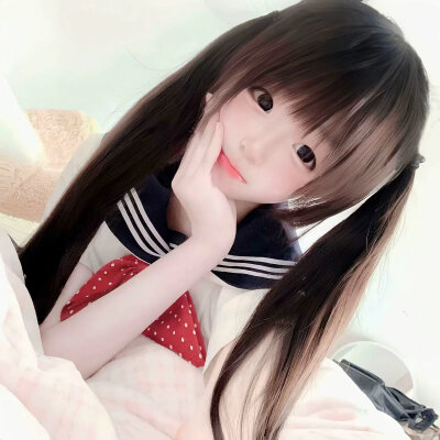 萝系