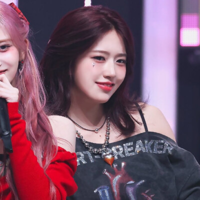 安宥真
二改收专