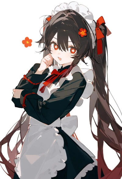 胡桃