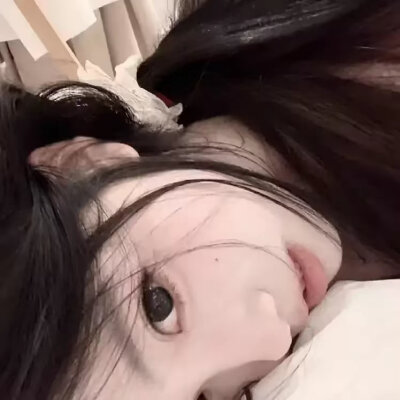 萝系