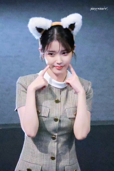 iu