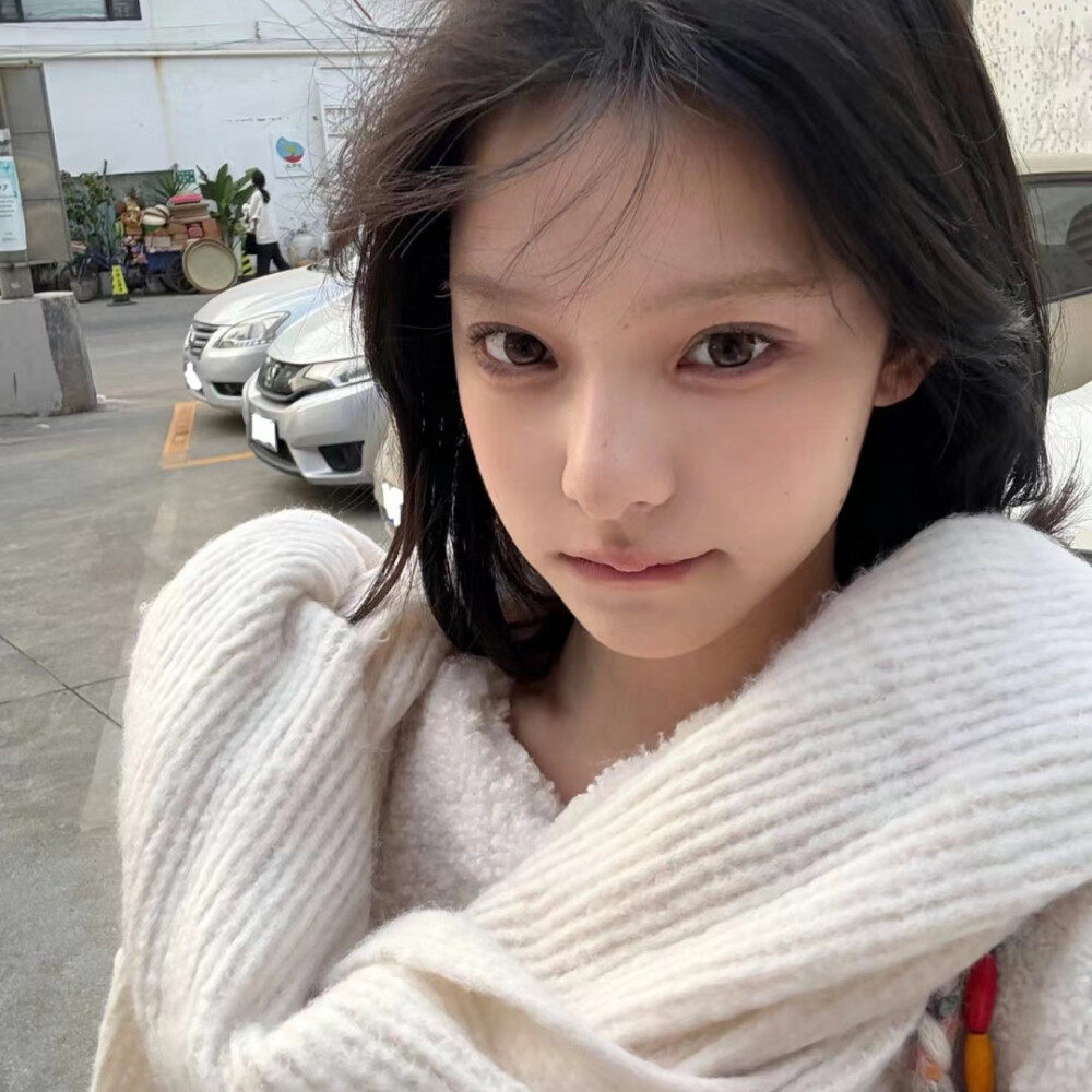 源xhs葵花妙飞鱼