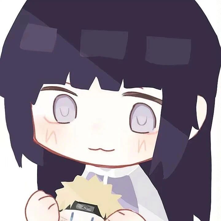 火影忍者