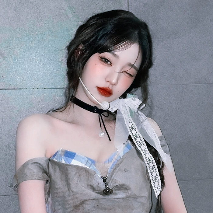 张元英
cr.dt.小兔电台