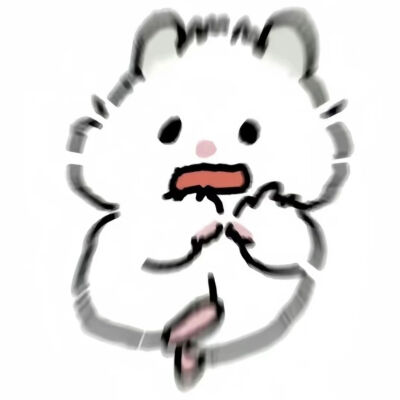 情头