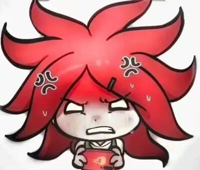 火影忍者