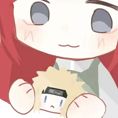火影忍者