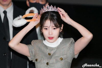 iu