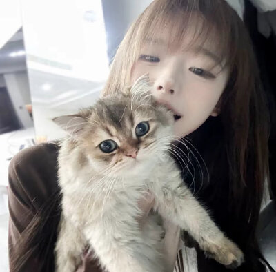 萝系